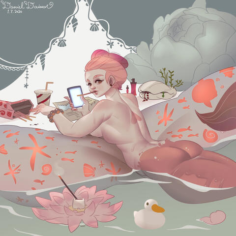 relaxation