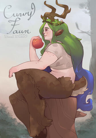 curvy_faun