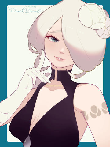 コギト